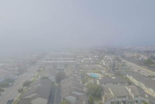 Condominium, 4540 La Brea st, Oxnard, CA 93035 - 43