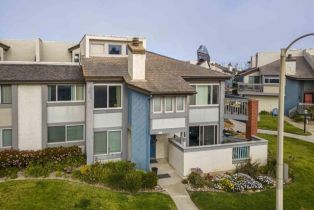 Condominium, 4540 La Brea st, Oxnard, CA 93035 - 5