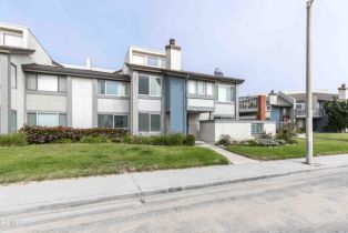 Condominium, 4540 La Brea st, Oxnard, CA 93035 - 6