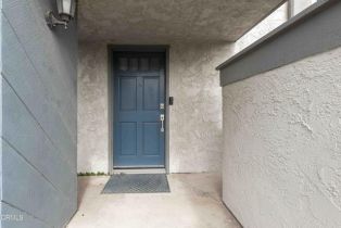 Condominium, 4540 La Brea st, Oxnard, CA 93035 - 7