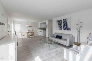 Condominium, 4540 La Brea st, Oxnard, CA 93035 - 8