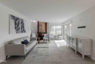 Condominium, 4540 La Brea st, Oxnard, CA 93035 - 9