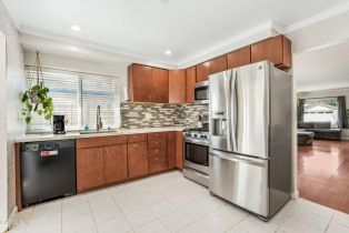 Single Family Residence, 4388 Amberwick ln, Moorpark, CA 93021 - 10