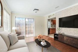 Single Family Residence, 4388 Amberwick ln, Moorpark, CA 93021 - 11