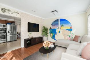 Single Family Residence, 4388 Amberwick ln, Moorpark, CA 93021 - 12