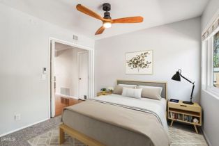 Single Family Residence, 4388 Amberwick ln, Moorpark, CA 93021 - 14