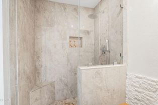 Single Family Residence, 4388 Amberwick ln, Moorpark, CA 93021 - 16