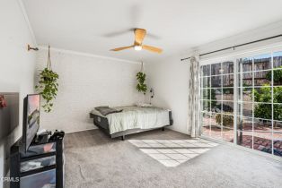 Single Family Residence, 4388 Amberwick ln, Moorpark, CA 93021 - 17