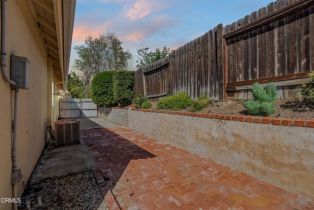 Single Family Residence, 4388 Amberwick ln, Moorpark, CA 93021 - 20