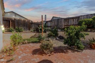 Single Family Residence, 4388 Amberwick ln, Moorpark, CA 93021 - 22