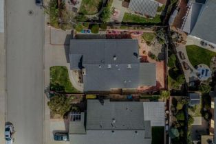 Single Family Residence, 4388 Amberwick ln, Moorpark, CA 93021 - 24