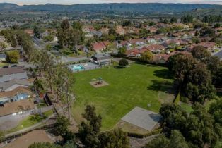 Single Family Residence, 4388 Amberwick ln, Moorpark, CA 93021 - 27