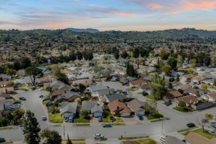 Single Family Residence, 4388 Amberwick ln, Moorpark, CA 93021 - 30