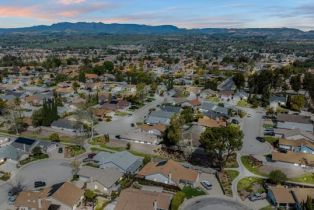 Single Family Residence, 4388 Amberwick ln, Moorpark, CA 93021 - 31