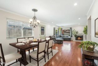 Single Family Residence, 4388 Amberwick ln, Moorpark, CA 93021 - 7