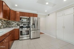 Single Family Residence, 4388 Amberwick ln, Moorpark, CA 93021 - 9