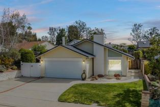 Single Family Residence, 4388 Amberwick LN, CA  , CA 93021