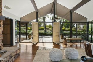 Single Family Residence, 230 Avocado pl, Camarillo, CA 93010 - 10