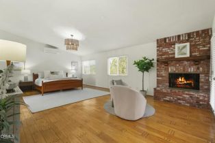 Single Family Residence, 230 Avocado pl, Camarillo, CA 93010 - 12