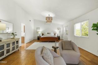 Single Family Residence, 230 Avocado pl, Camarillo, CA 93010 - 13