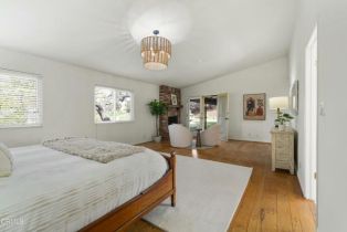 Single Family Residence, 230 Avocado pl, Camarillo, CA 93010 - 14