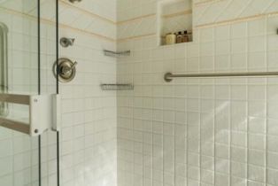 Single Family Residence, 230 Avocado pl, Camarillo, CA 93010 - 16