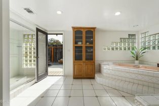 Single Family Residence, 230 Avocado pl, Camarillo, CA 93010 - 17