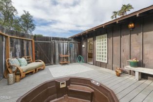 Single Family Residence, 230 Avocado pl, Camarillo, CA 93010 - 18