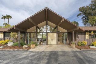 Single Family Residence, 230 Avocado pl, Camarillo, CA 93010 - 2