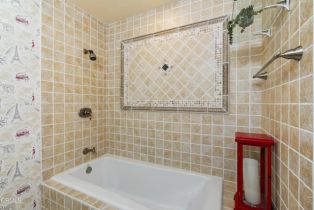 Single Family Residence, 230 Avocado pl, Camarillo, CA 93010 - 20