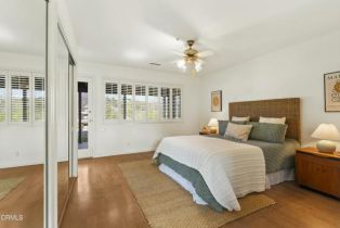 Single Family Residence, 230 Avocado pl, Camarillo, CA 93010 - 21