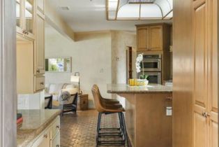 Single Family Residence, 230 Avocado pl, Camarillo, CA 93010 - 23