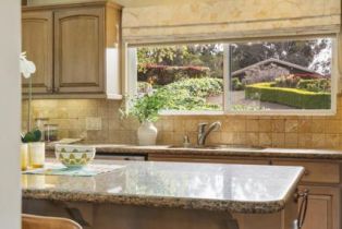 Single Family Residence, 230 Avocado pl, Camarillo, CA 93010 - 25