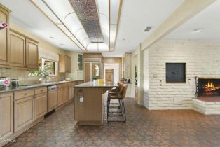 Single Family Residence, 230 Avocado pl, Camarillo, CA 93010 - 26