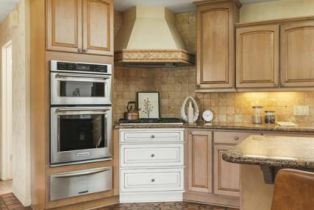 Single Family Residence, 230 Avocado pl, Camarillo, CA 93010 - 27