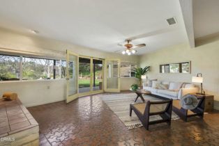 Single Family Residence, 230 Avocado pl, Camarillo, CA 93010 - 28