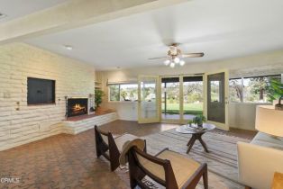 Single Family Residence, 230 Avocado pl, Camarillo, CA 93010 - 29