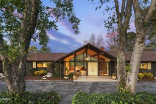 Single Family Residence, 230 Avocado pl, Camarillo, CA 93010 - 3