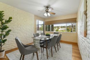 Single Family Residence, 230 Avocado pl, Camarillo, CA 93010 - 32