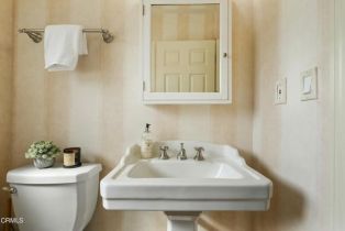 Single Family Residence, 230 Avocado pl, Camarillo, CA 93010 - 34