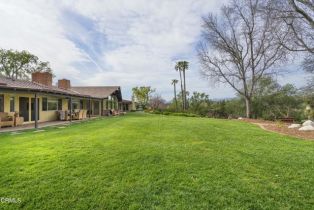 Single Family Residence, 230 Avocado pl, Camarillo, CA 93010 - 36