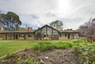 Single Family Residence, 230 Avocado pl, Camarillo, CA 93010 - 38