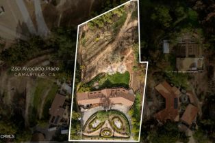 Single Family Residence, 230 Avocado pl, Camarillo, CA 93010 - 4