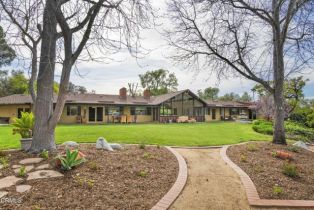 Single Family Residence, 230 Avocado pl, Camarillo, CA 93010 - 40