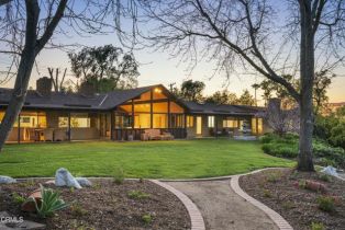 Single Family Residence, 230 Avocado pl, Camarillo, CA 93010 - 41