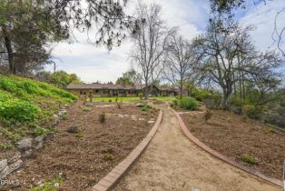 Single Family Residence, 230 Avocado pl, Camarillo, CA 93010 - 42