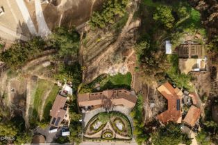 Single Family Residence, 230 Avocado pl, Camarillo, CA 93010 - 43