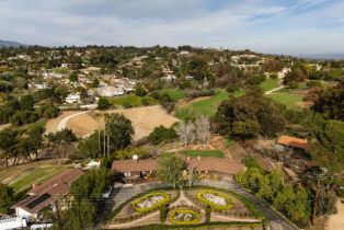 Single Family Residence, 230 Avocado pl, Camarillo, CA 93010 - 46