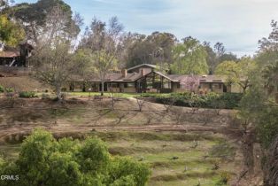 Single Family Residence, 230 Avocado pl, Camarillo, CA 93010 - 47