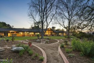 Single Family Residence, 230 Avocado pl, Camarillo, CA 93010 - 49